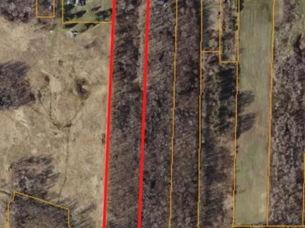 8655 Airport Hwy, Toledo, OH 43615