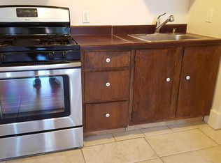 288 Washington Ave APT 3, Albany, NY 12203