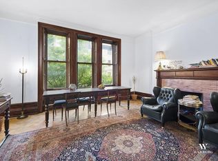 11 E 76th St APT 3, New York, NY 10021