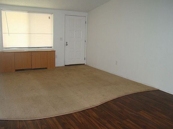 4th image of 10044 S Nob Hill Cir #0