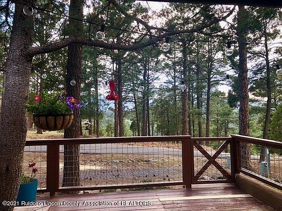 3rd image of 174 Crooked Stick Ln