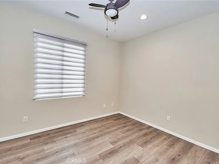 4101 Romena Ct — Photo 31