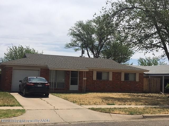 2nd image of 5117 Susan Dr