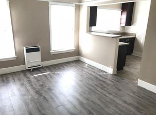 3401 N Mission Rd APT 3, Los Angeles, CA 90031