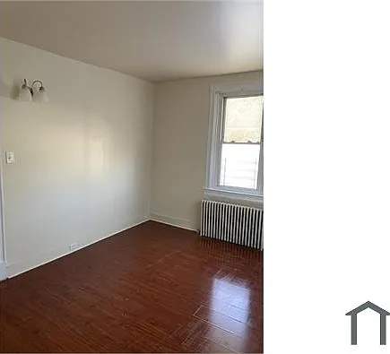 23 Metcalfe St #2 — Photo 8