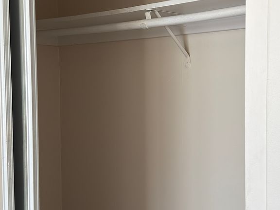5th image of 1510 E Broadway #3