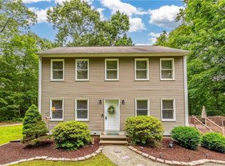 67 Ballahack Rd, East Haddam, CT 06423