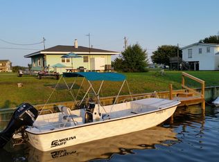 310 Easy St, Cape Carteret, NC 28584