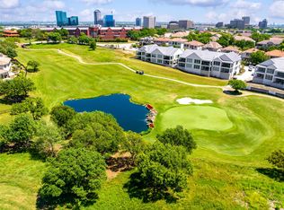 320 N Oconnor Ridge Blvd #24, Irving, TX 75038