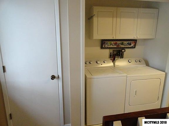 2nd image of 667 Briarstone Dr APT 8