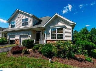 135 Haslan Ln, Coatesville, PA 19320