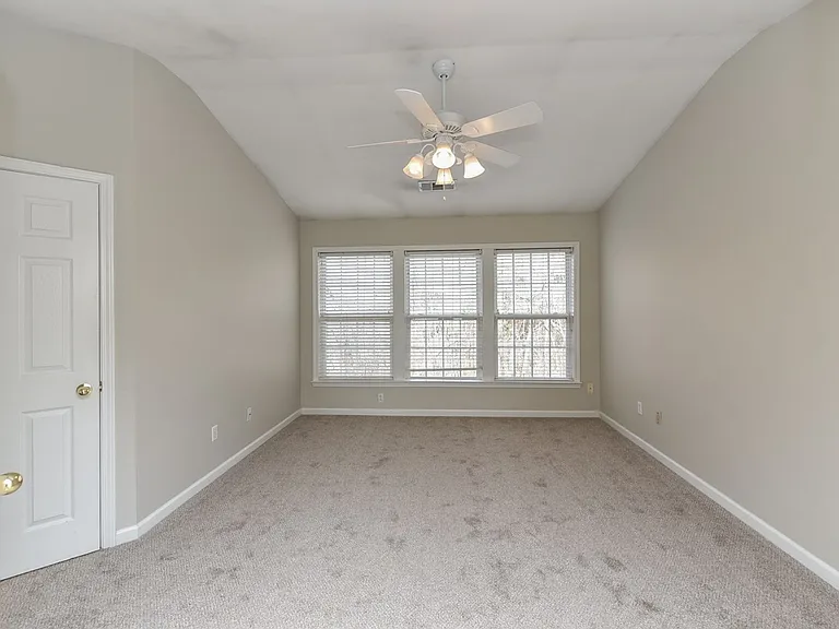 601 Old Hickory Blvd #7 — Photo 18
