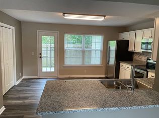 8009 Mickey Katz Cir, La Vergne, TN 37086