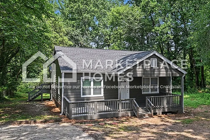 6016 S Gordon Rd — Photo 2