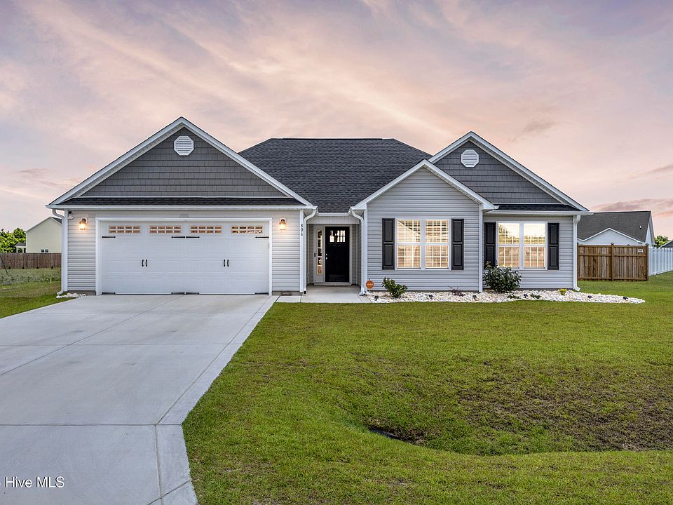 1st image of 806 Calebs Creek Court