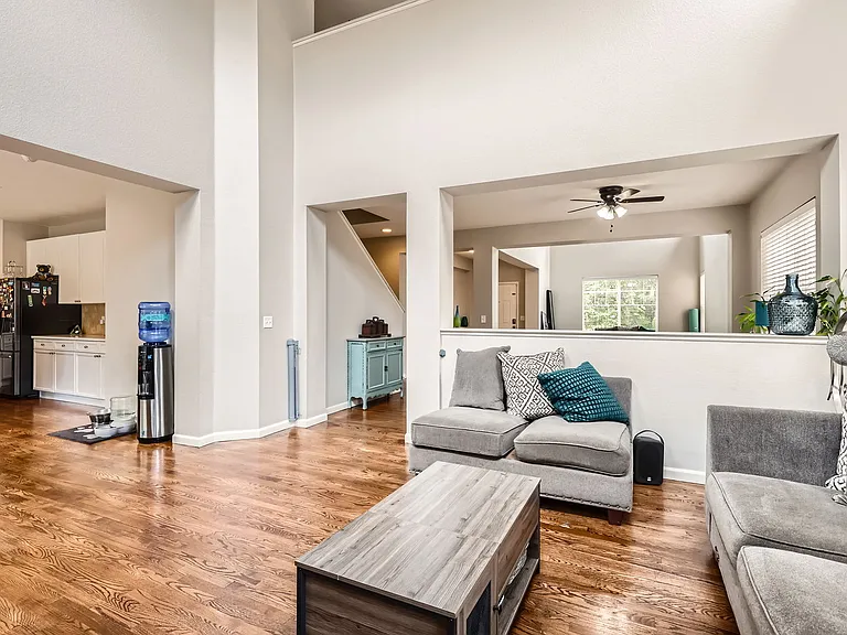 12125 Helena St — Photo 7