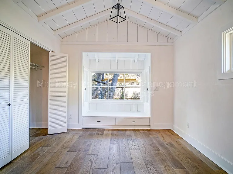 2935 Alta Ave — Photo 13