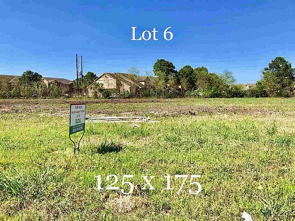 4th image of 6110 Muela Creek Dr