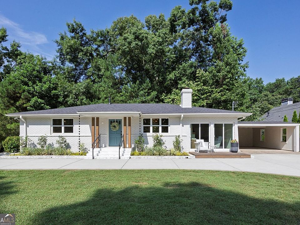 1st image of 401 Cottonwood Dr