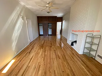 Rented by Capri Jet Realty Corp