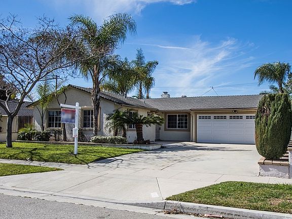 2nd image of 8041 San Hilario Cir