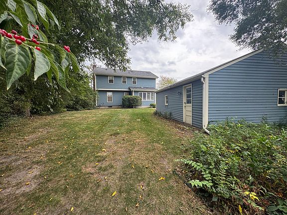 4th image of 205 Euclid Ave