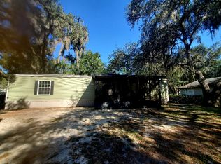 104 Little Star Rd, Hawthorne, FL 32640