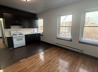 1238 N 54th St APT 2B, Philadelphia, PA 19131