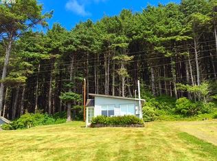 94947 Highway 101 S, Florence, OR 97498