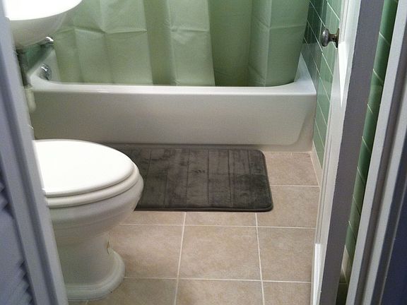 3rd image of 4106 S Trask St