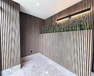 Rented by AmeriMutual Mortgage