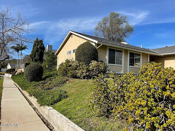 2nd image of 791 Westover Pl