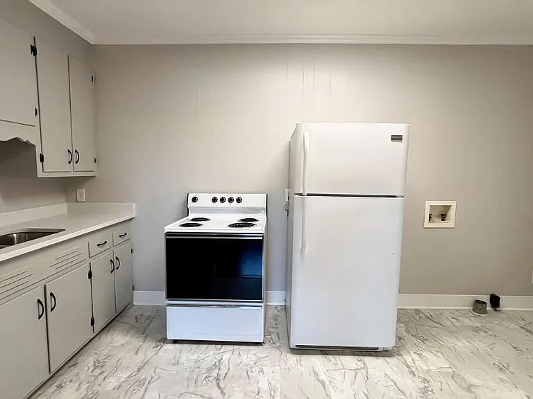 811 Springwood Ave #1 — Photo 5