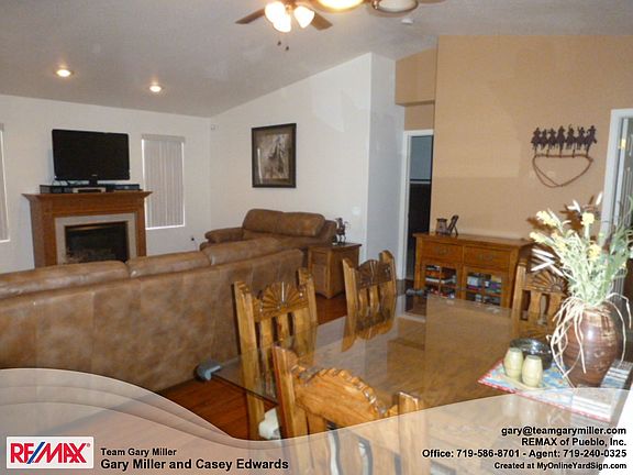 4th image of 1627 Horseshoe Pl