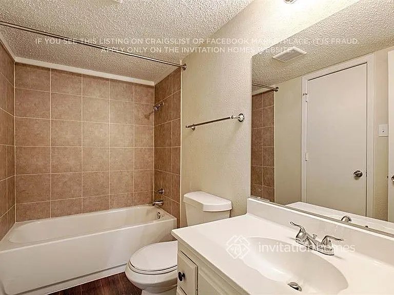 1716 Delaford Pl — Photo 14