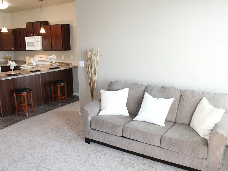 2681 Whispering Creek Cir S — Photo 4