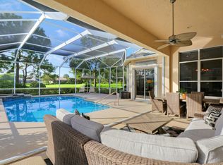 8032 Links Way, Port Saint Lucie, FL 34986