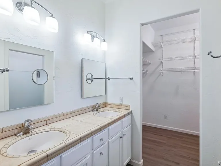 1085 Desert Marigold Cir — Photo 7