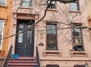 498 Monroe St, Brooklyn, NY 11221