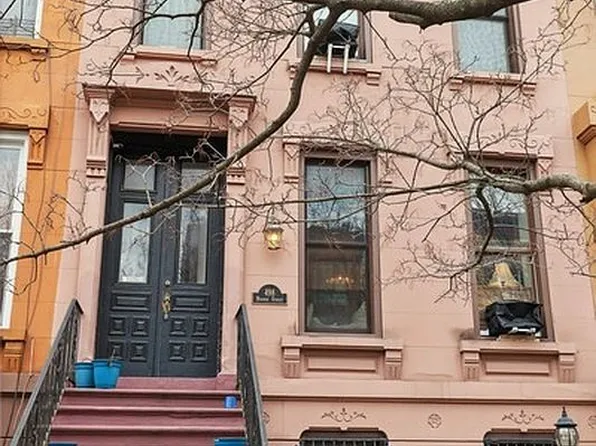 498 Monroe St, Brooklyn, NY 11221
