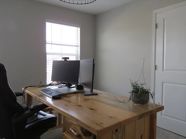 2544 Garganey Dr — Photo 22