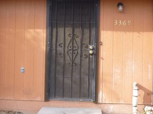 3369 San Mateo Ct, Merced, CA 95348
