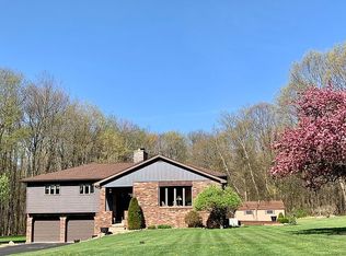 2070 Altimus Rd, Homer City, PA 15748