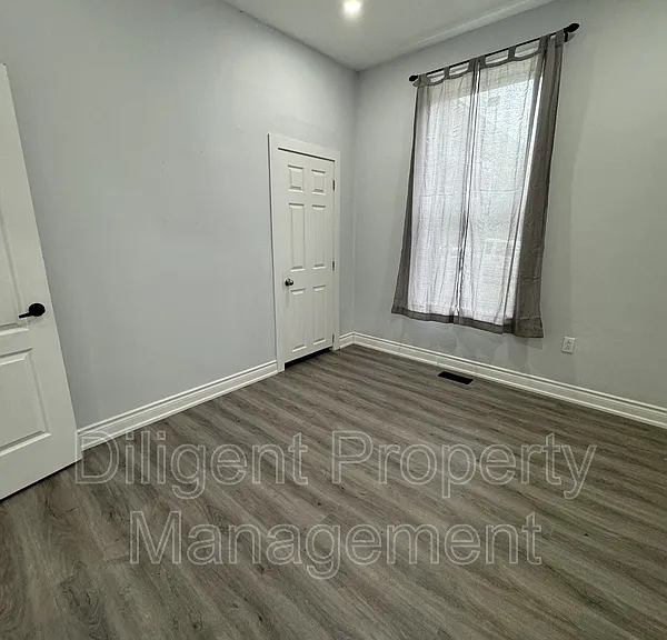 219 Stewart St #PROPERTY — Photo 20