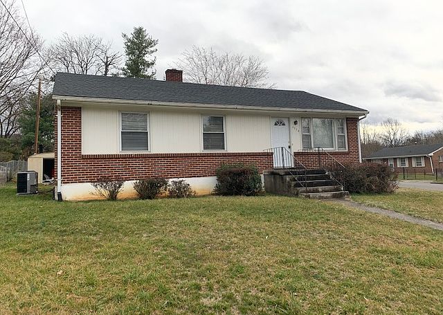 1st image of 3776 Signal Hill Ave NW