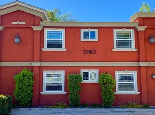 3740 Pershing Ave APT 6, San Diego, CA 92104
