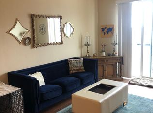 2601 W Front View Cres #321, Denver, CO 80211