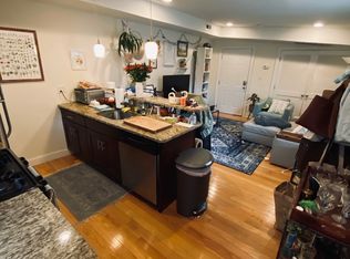 2103 Spring Garden St APT 3R, Philadelphia, PA