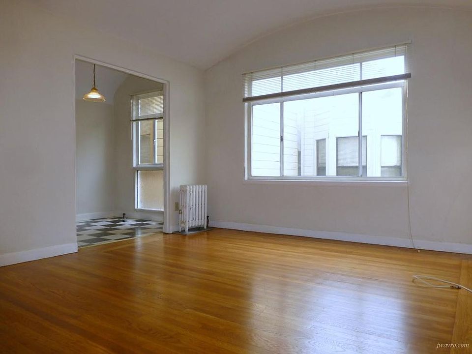 1st image of 1280 Pine St APT 103