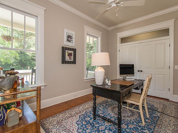 5th image of 25 Dolphin Point Drive